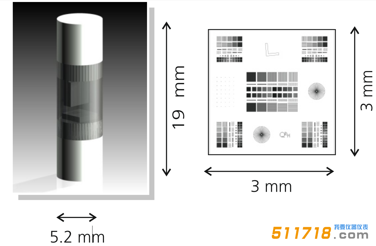 1768961974188458.png 图片2.png