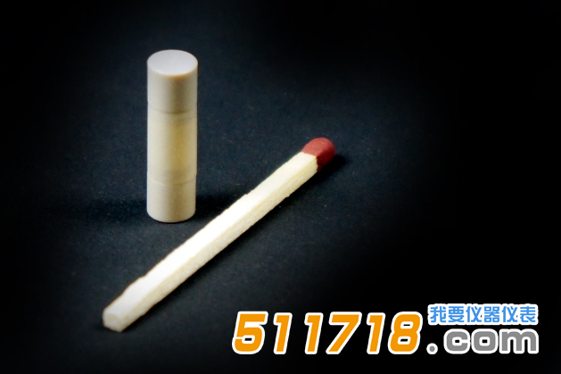 1768961986240495.png 图片1.png