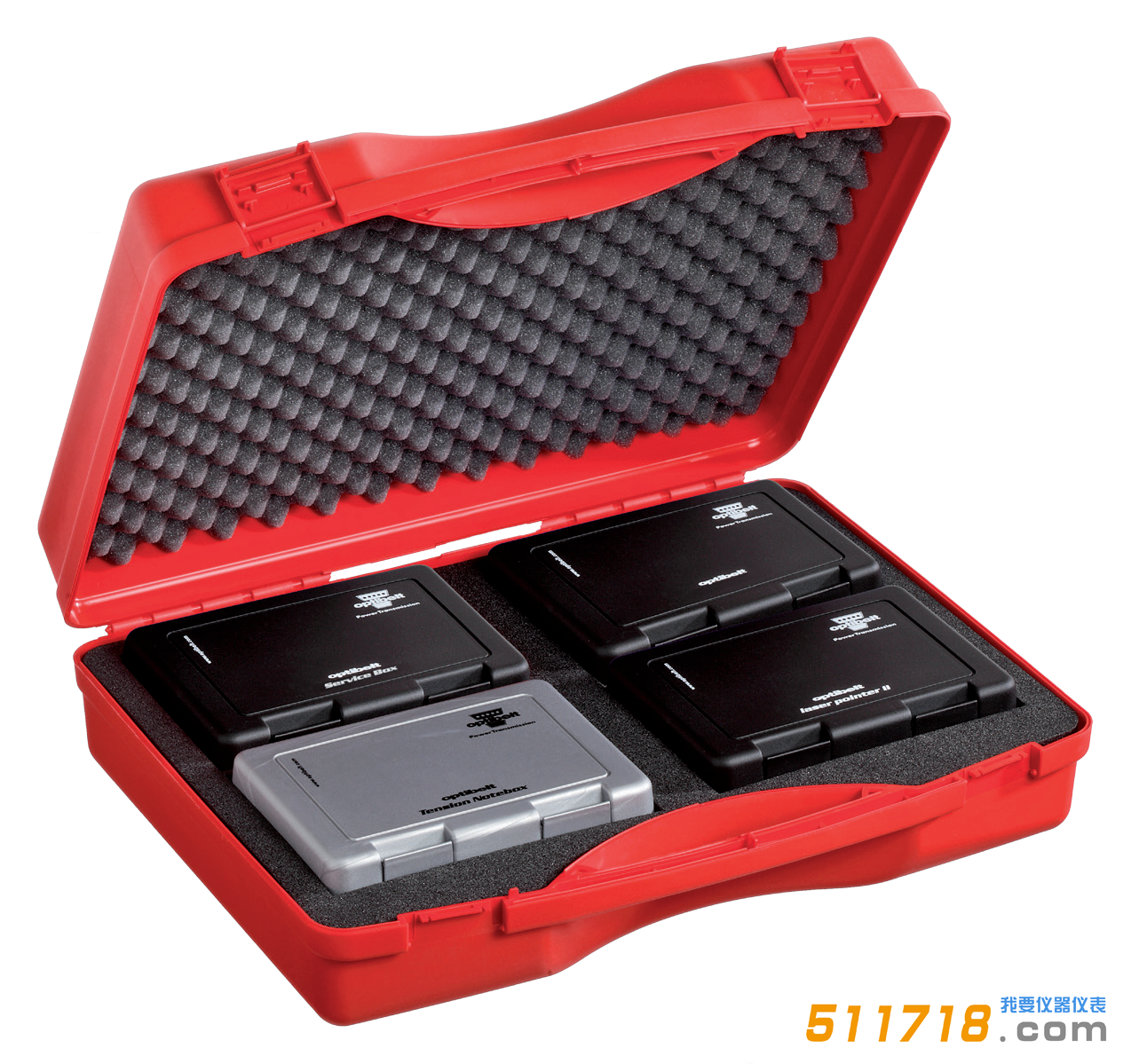 1770606782260706.png 4图片.png