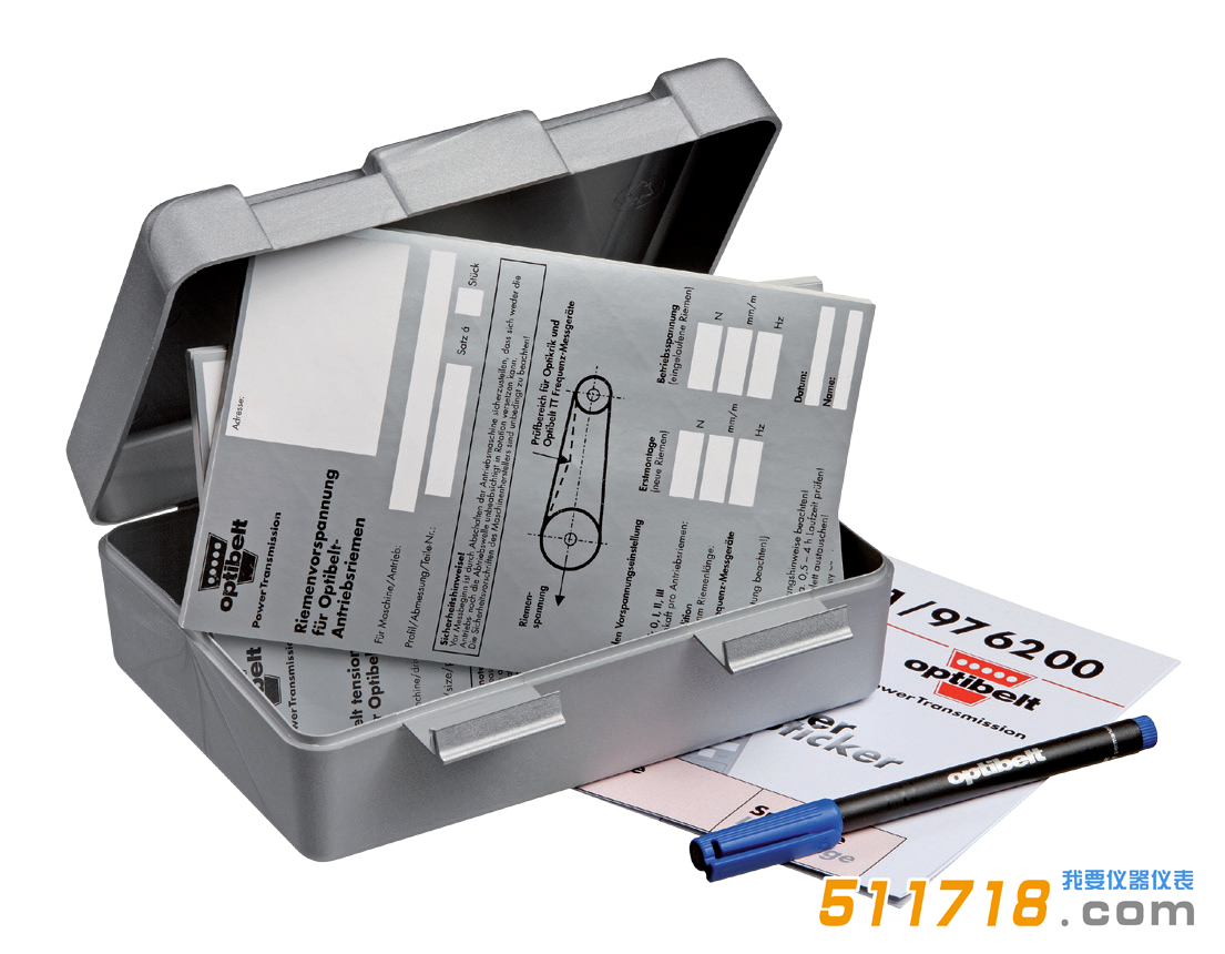 1770606796670639.png 3图片.png