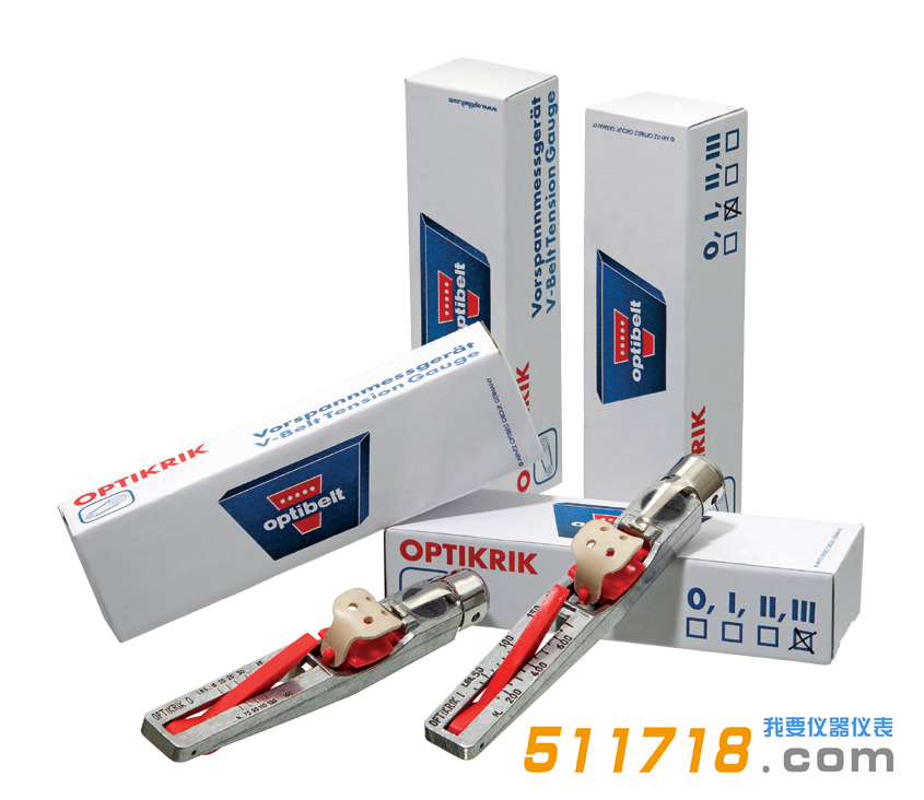 1770606829106690.png 1图片.png