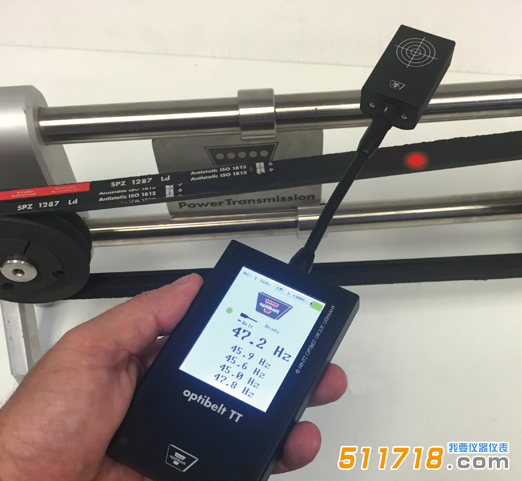 1770606863533934.png 8图片.png