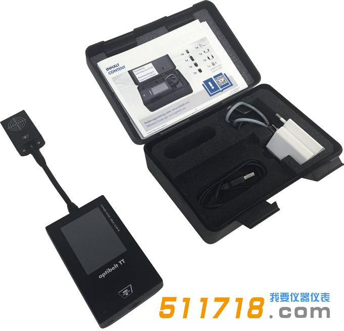 1770606879976602.png 9图片.png