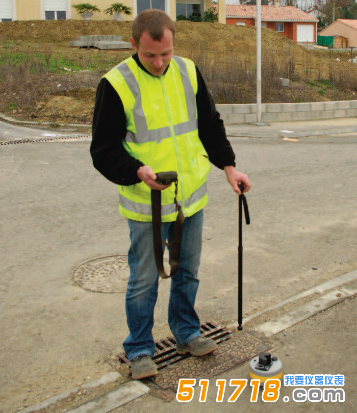 1772431254902617.png 图片1.png