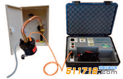 1772431278312544.png 图片4.png