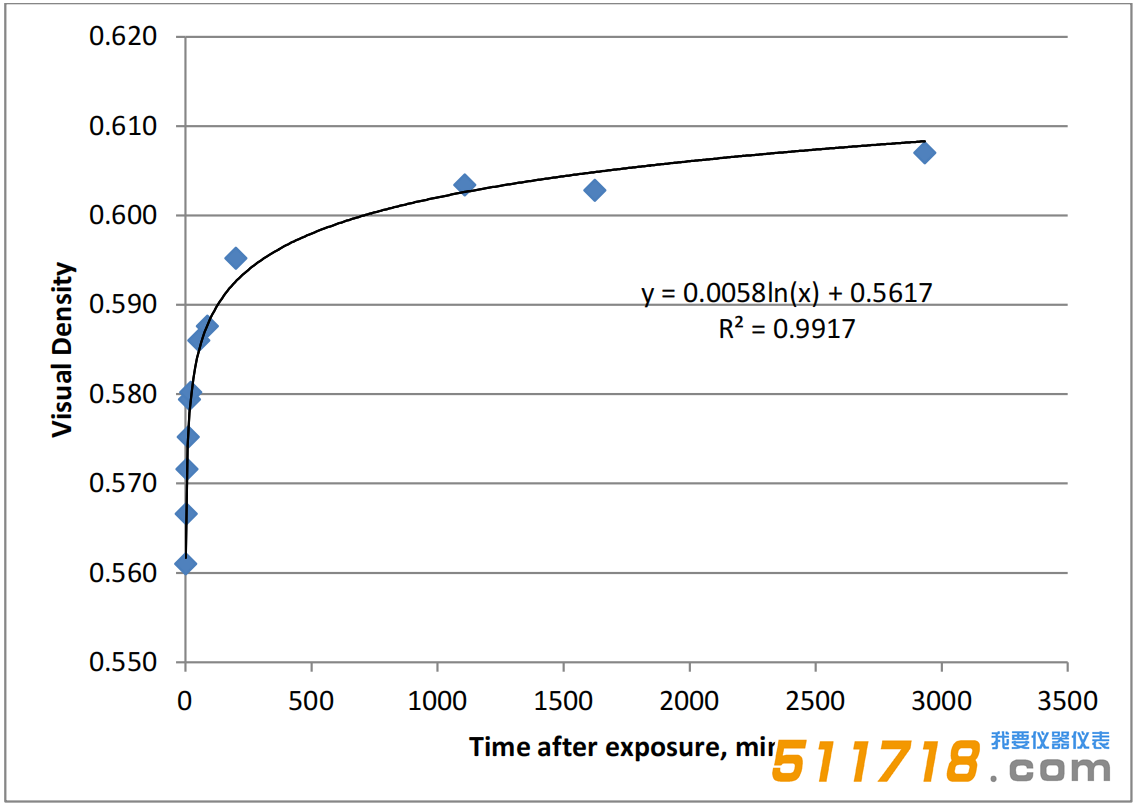 1772444010756470.png 3.png