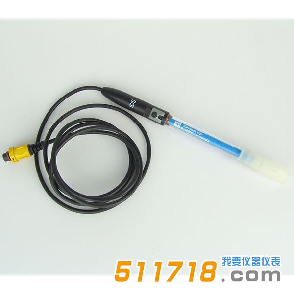 103791Y-4211-ORP-Electrode-Glass-Refillable-Double-Junction-600x600.jpg