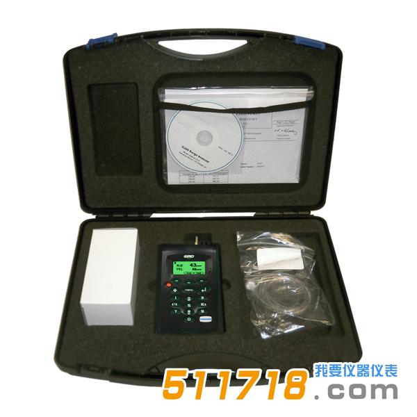 g210incase.jpg